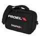 Proel Bag Digipad 8 B-Stock eventualmente con lievi segni d'usura