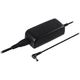 Audio-Technica AD-SA1230XAEU B-Stock May have slight traces of use