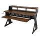 Thomann Studio Table XL MKII W B-Stock Ggf. mit leichten Gebrauchsspuren