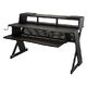 Thomann Studio Table XL MKII B B-Stock Ggf. mit leichten Gebrauchsspuren