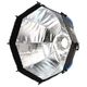 Amaran Octa Dome 60 B-Stock May have slight traces of use