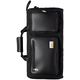 bam Bamtech Double Trumpet B-Stock Poate prezenta mici urme de utilizare