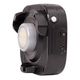 Amaran Halo 100x B-Stock Poate prezenta mici urme de utilizare