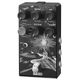 Klowra Everlast Stereo Delay B-Stock May have slight traces of use