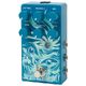 Klowra Rilium Stereo Delay B-Stock eventualmente con lievi segni d'usura