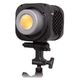 Amaran Halo 200x B-Stock Poate prezenta mici urme de utilizare
