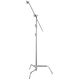 Kupo CS-40MK Master C-Stand B-Stock May have slight traces of use