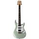 PRS SE Studio Standard Sil B-Stock May have slight traces of use