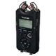 Tascam DR-40XP B-Stock May have slight traces of use