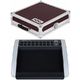 Behringer X18 Case Bundle