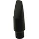 Blacktulip Alto Sax S-Line 6 PLA  B-Stock Ggf. mit leichten Gebrauchsspuren