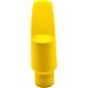 Blacktulip Alto Sax S-Line 4 PLA  B-Stock May have slight traces of use