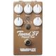 Wampler Tweed 57 LTD Overdrive B-Stock May have slight traces of use