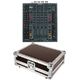 Allen & Heath Xone:92 MK2 Case Bundle