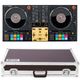 Hercules DJ Control Inpulse T7 P Bundle
