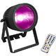 Eurolite LED IP Tourlight 200 R B-Stock Ggf. mit leichten Gebrauchsspuren