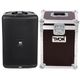 JBL Eon One Compact Case Bundle
