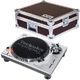 Technics SL-1200MK7 Case Bundle