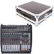 Behringer PMP 4000 Case Bundle