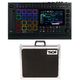 AKAI Professional MPC Live III Case Bundle