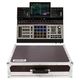 AKAI Professional MPC XL Case Bundle