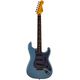 Fender MIJ Hybrid II Strat RW B-Stock May have slight traces of use
