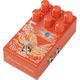 Klowra Verdict Polyphonic Oct B-Stock May have slight traces of use
