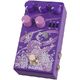 Klowra Gnash Analog Distortio B-Stock Ggf. mit leichten Gebrauchsspuren