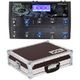 TC-Helicon VoiceLive 3 Extreme Bundle