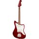 Squier CV 60s Jazzmaster LRL  B-Stock Ggf. mit leichten Gebrauchsspuren