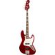 Squier CV 70s Active J Bass L B-Stock Ggf. mit leichten Gebrauchsspuren