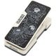 Klowra Mantra Dual Expression B-Stock Ggf. mit leichten Gebrauchsspuren