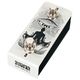 Klowra Anima Dual Footswitch B-Stock Has slight traces of use