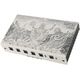 Klowra Vires Power Supply B-Stock May have slight traces of use