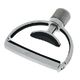 G7th Heritage Guitar Style  B-Stock May have slight traces of use