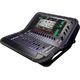 Allen & Heath Avantis Solo Ultra B-Stock Enyhe kopásnyomokkal rendelkezik