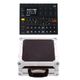Elektron Digitakt II Case Bundle
