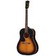 Epiphone 1942 Banner J-45 Reis. B-Stock eventualmente con lievi segni d'usura