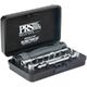 MusicNomad PRS Guitars 18 pc Tool B-Stock May have slight traces of use