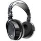Steven Slate Audio VSX Immersion One Upgr B-Stock Eventuellt mindre spår av användning