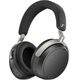 Sennheiser-Hearing HDB 630 B-Stock Kan lichte gebruikssporen bevatten