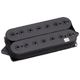 Seymour Duncan Dino Cazares Machete B B-Stock Możliwe niewielke ślady zużycia