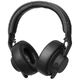 AIAIAI TMA-2 MOVE Wireless 20 B-Stock eventualmente con lievi segni d'usura
