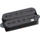 Seymour Duncan Dino Cazares Machete B B-Stock May have slight traces of use