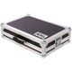 Thon Case Chamsys Compact C B-Stock May have slight traces of use