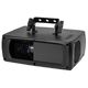 Eurolite LED GF-100 Gobo Flower B-Stock May have slight traces of use