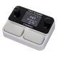Soran Tiny Stomp Pedal B-Stock Ggf. mit leichten Gebrauchsspuren