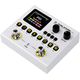 Soran Dual Stomp Pedal Lite B-Stock May have slight traces of use