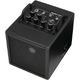 Phil Jones X4C Nanobass 35W BK B-Stock May have slight traces of use