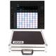Ableton Push 3 Standalone Case Bundle